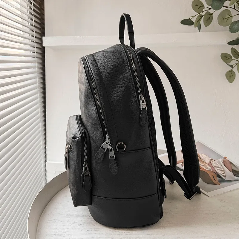 All Categories Coach Men's Bags (COACH) Coach C2854