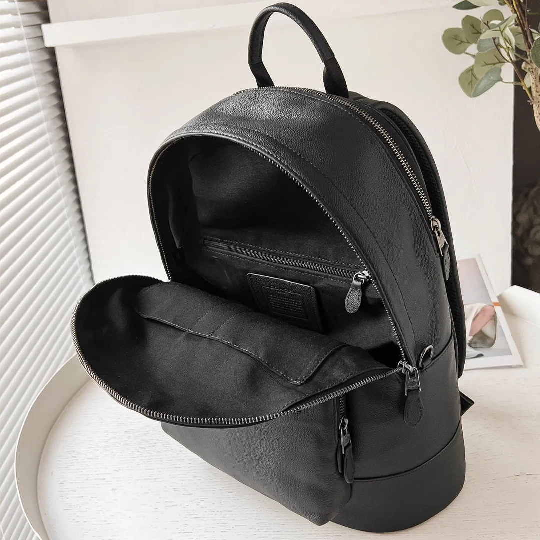 All Categories Coach Men's Bags (COACH) Coach C2854