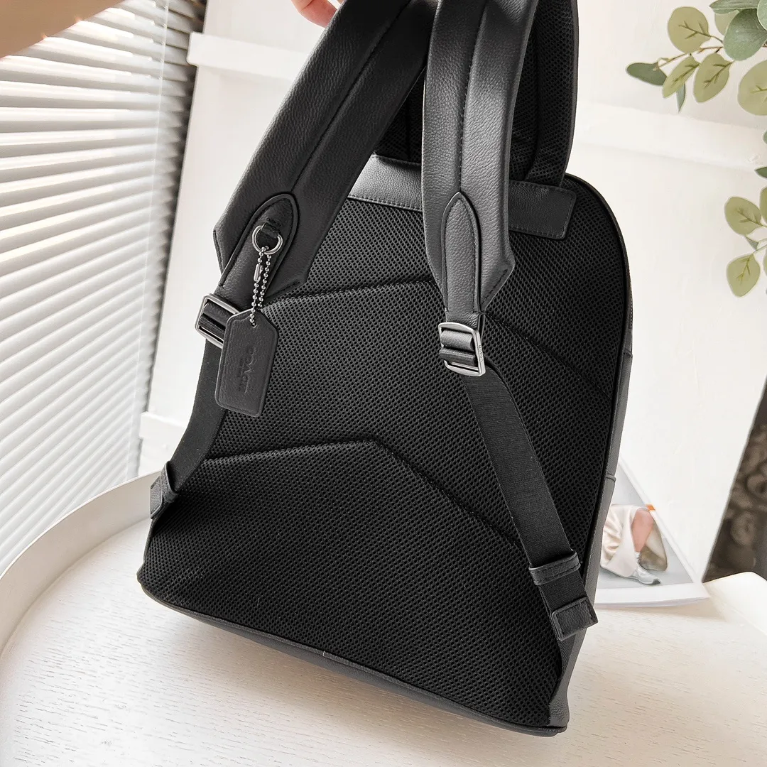 All Categories Coach Men's Bags (COACH) Coach C2854