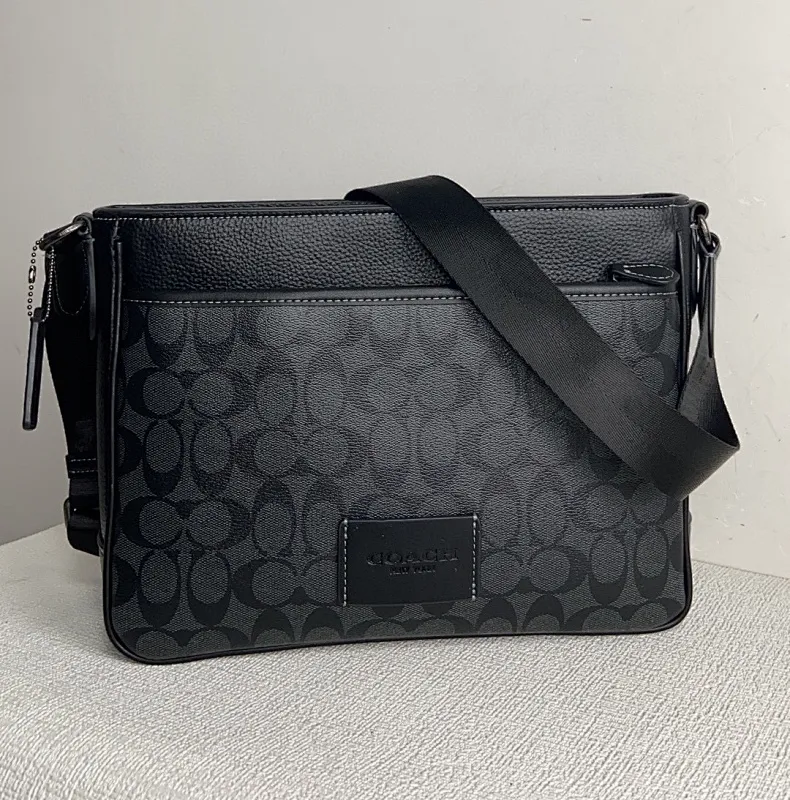 All Categories COACH Men's Bags COACH CH078
