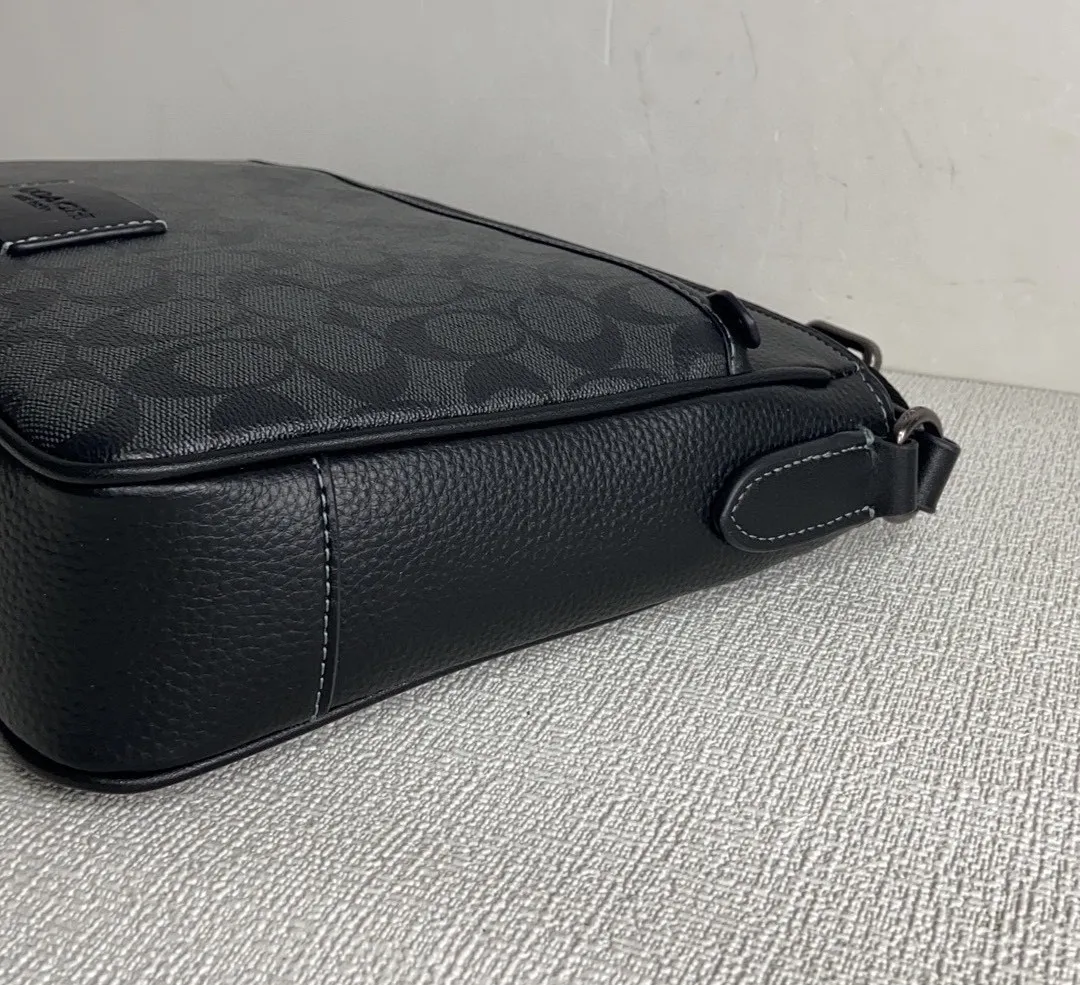 All Categories COACH Men's Bags COACH CH078
