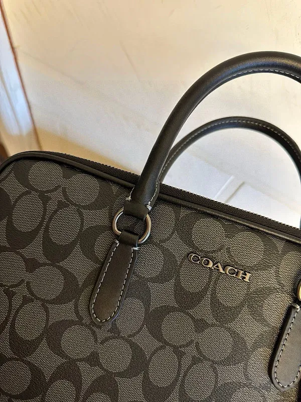 All Categories Coach Men's Bags (COACH) Coach CJ630