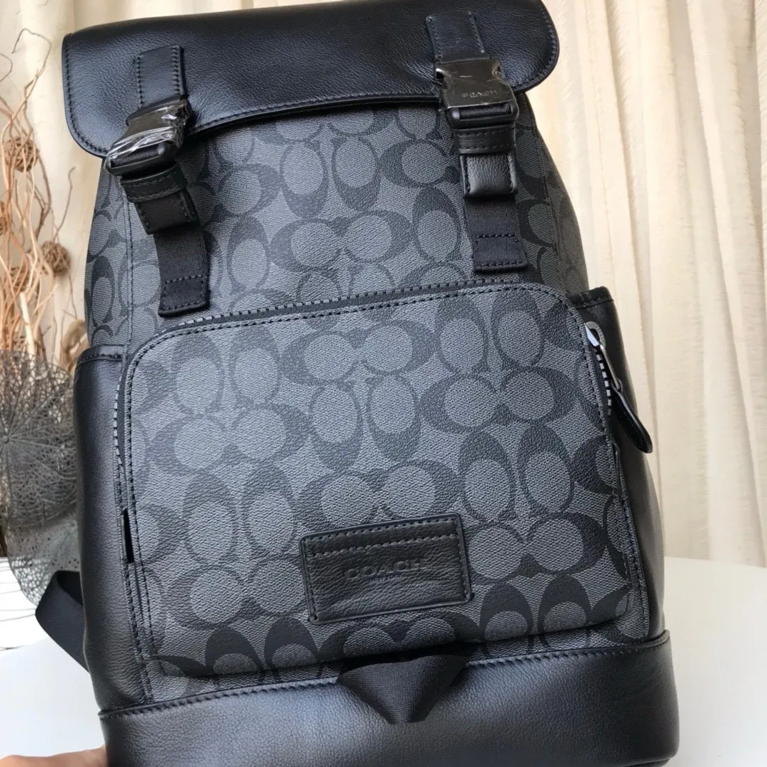 All Categories Coach Men's Bags (COACH) Coach C2712