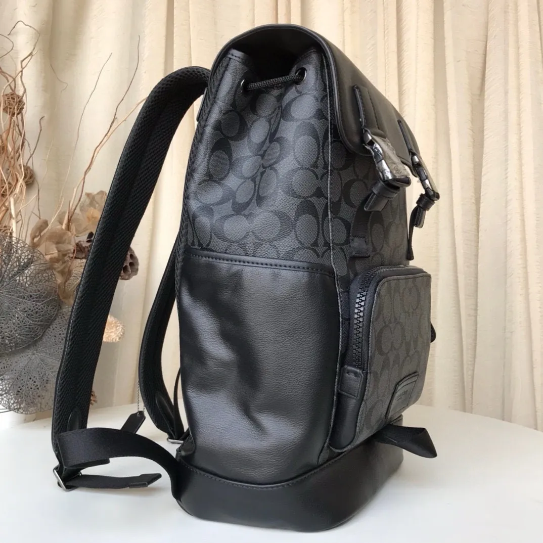 All Categories Coach Men's Bags (COACH) Coach C2712