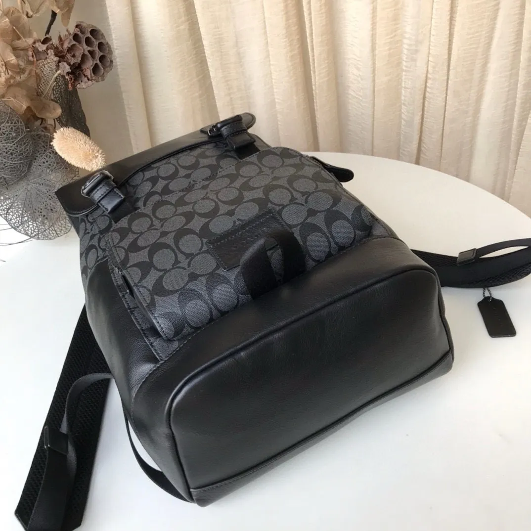 All Categories Coach Men's Bags (COACH) Coach C2712