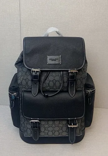 All Categories Coach Men's Bags (COACH) Original Order CE523