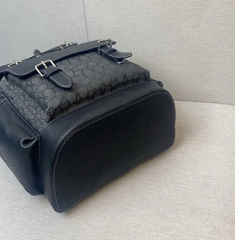 All Categories Coach Men's Bags (COACH) Original Order CE523