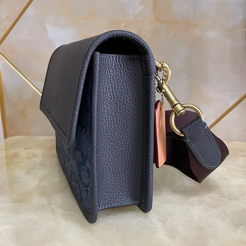 All Categories Coach Men's Bags (COACH) Coach 8185