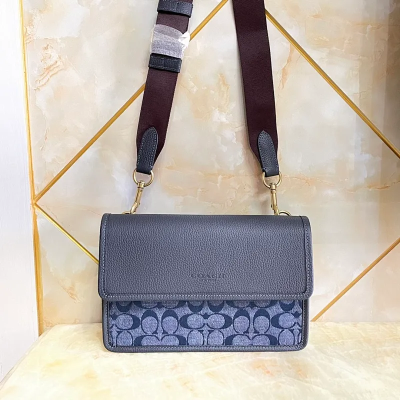 All Categories Coach Men's Bags (COACH) Coach 8185