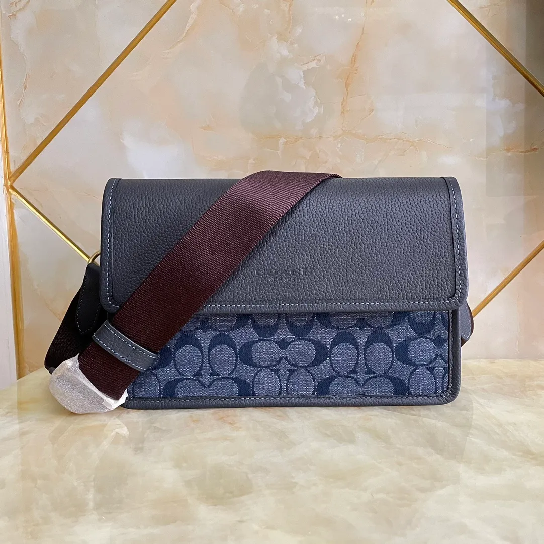 All Categories Coach Men's Bags (COACH) Coach 8185