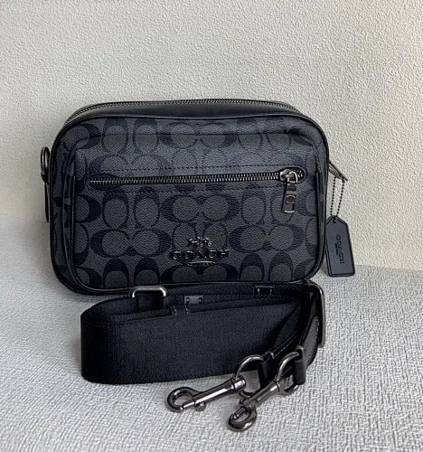 All Categories Coach Men's Bags (COACH) Coach CJ510