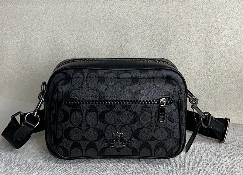 All Categories Coach Men's Bags (COACH) Coach CJ510