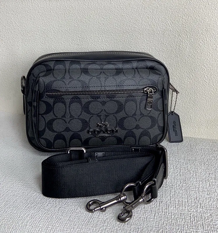All Categories Coach Men's Bags (COACH) Coach CJ510