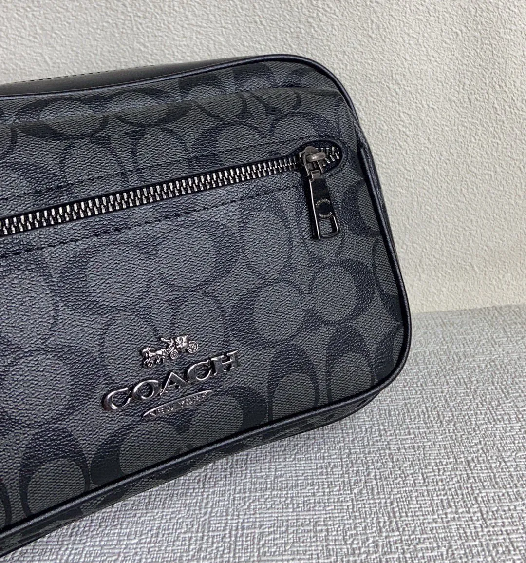 All Categories Coach Men's Bags (COACH) Coach CJ510