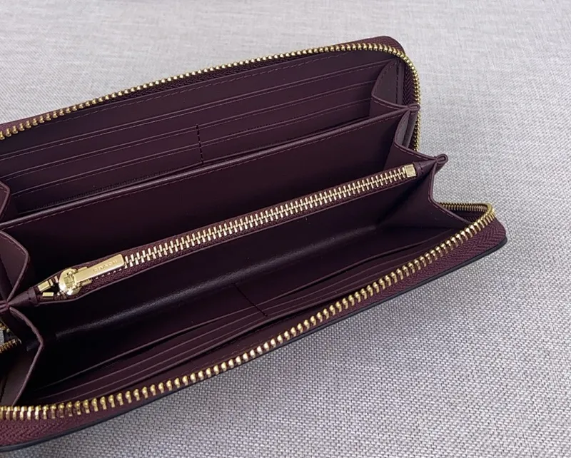 All Categories Coach Wallets (COACH) Coach 1212