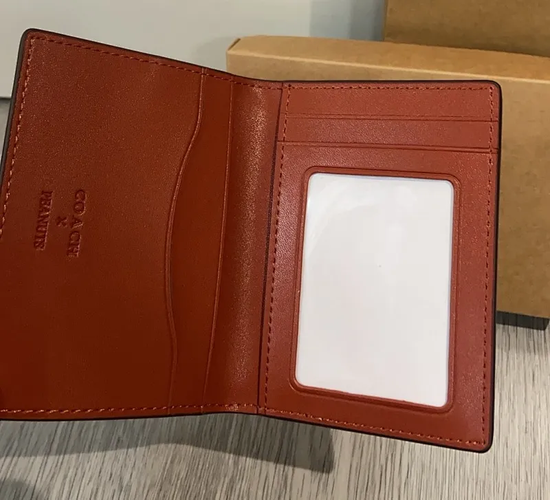 All Categories Coach Wallets (COACH) Coach 118