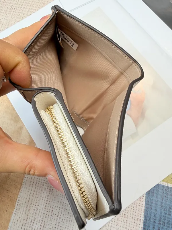 All Categories Coach Wallet (COACH) Coach C9913
