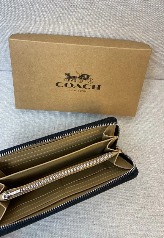 All Categories Coach Wallet (COACH) Coach CR622