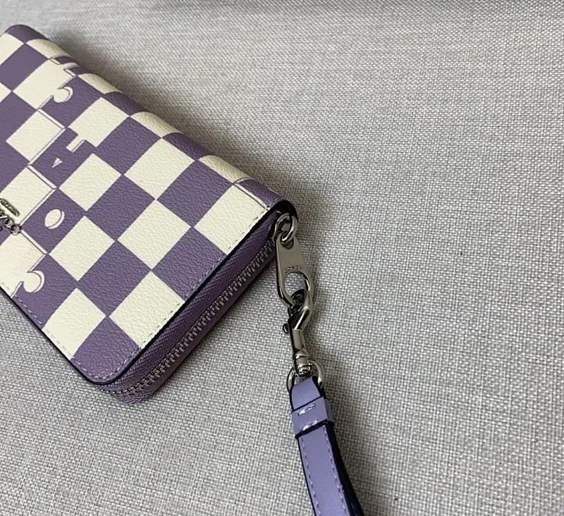 All Categories Coach Wallet (COACH) Coach CR622