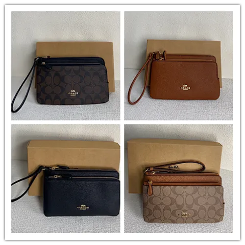 All Categories Coach Wallet (COACH) Coach C5610