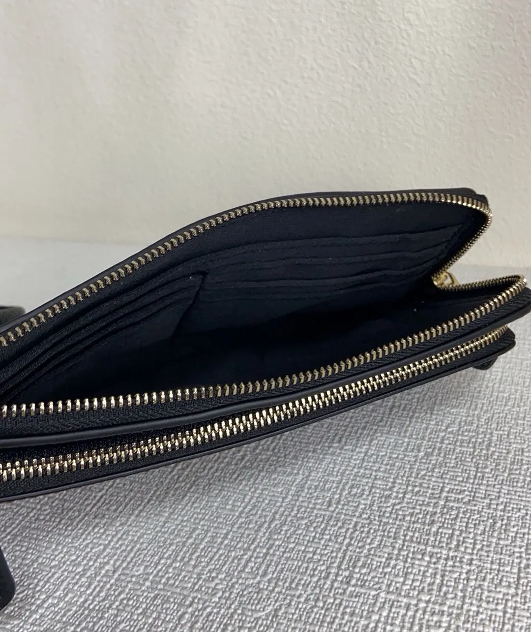 All Categories Coach Wallet (COACH) Coach C5610