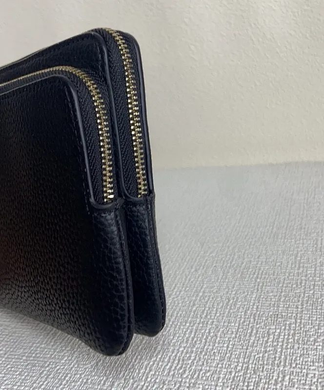 All Categories Coach Wallet (COACH) Coach C5610