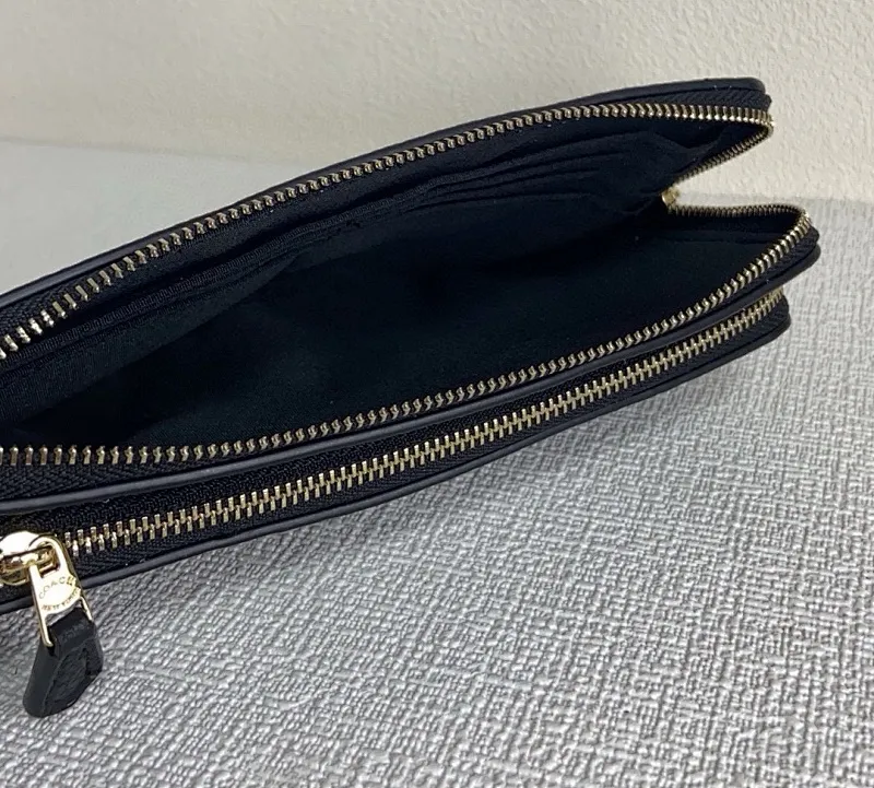 All Categories Coach Wallet (COACH) Coach C5610