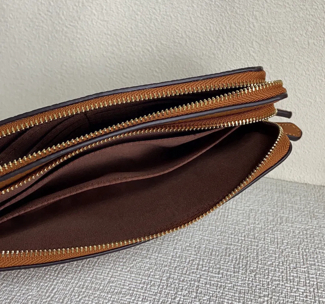 All Categories Coach Wallet (COACH) Coach C5610