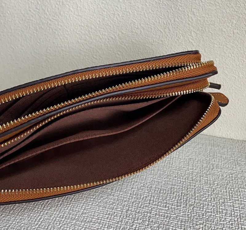 All Categories Coach Wallet (COACH) Coach C5610