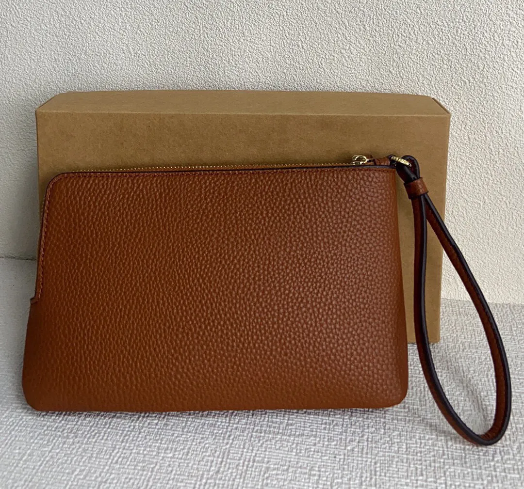 All Categories Coach Wallet (COACH) Coach C5610