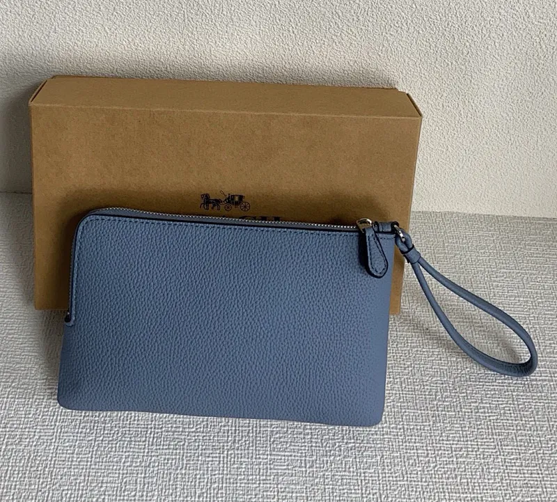 All Categories Coach Wallet (COACH) Coach C5610