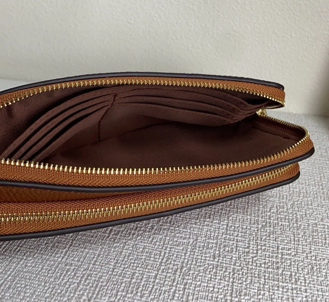 All Categories Coach Wallet (COACH) Coach C5610