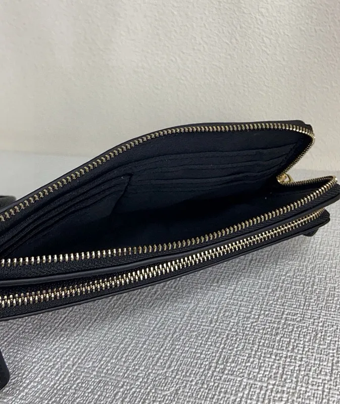 All Categories Coach Wallet (COACH) Coach C5610