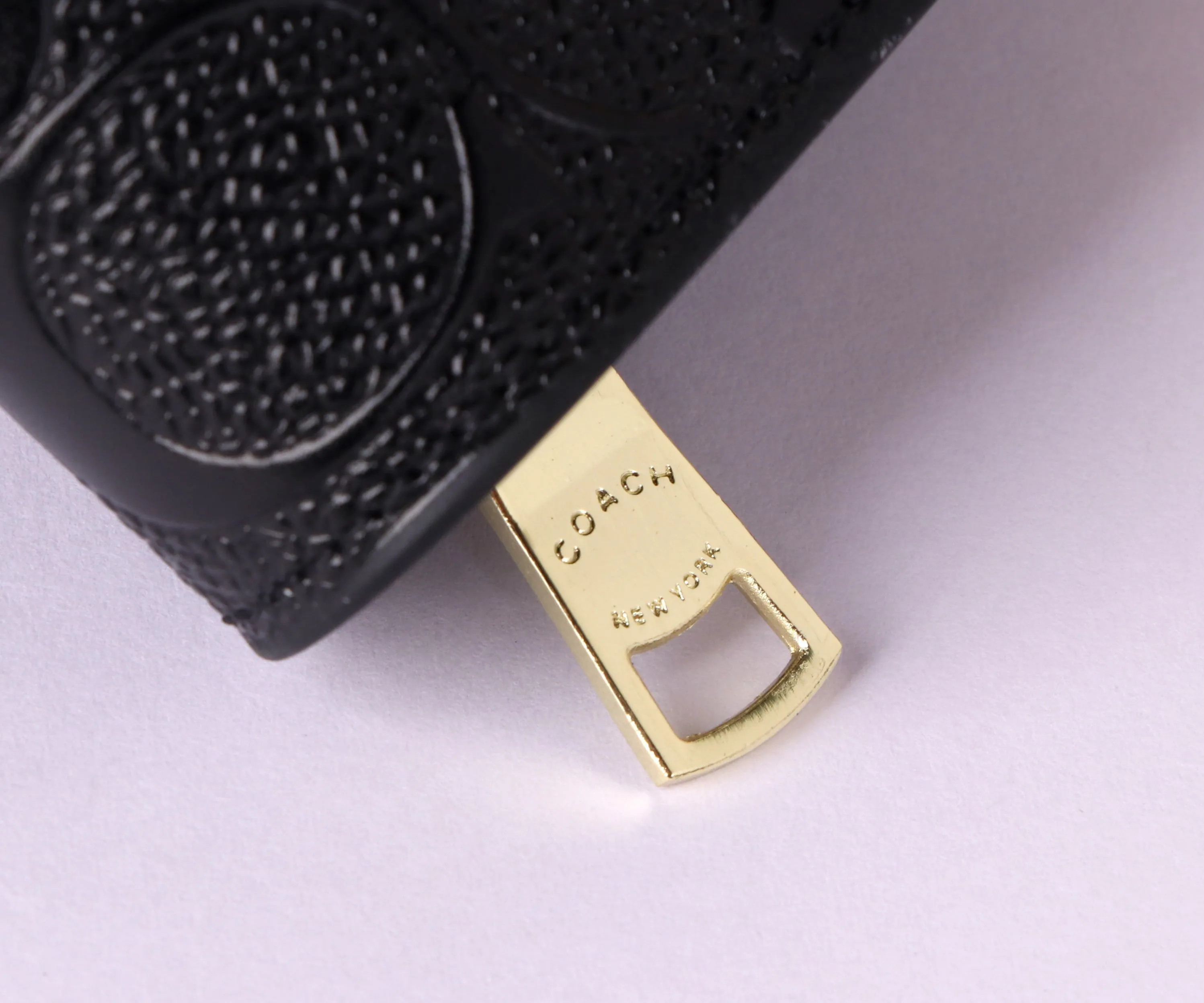 All Categories Coach Wallets (COACH) Coach 601