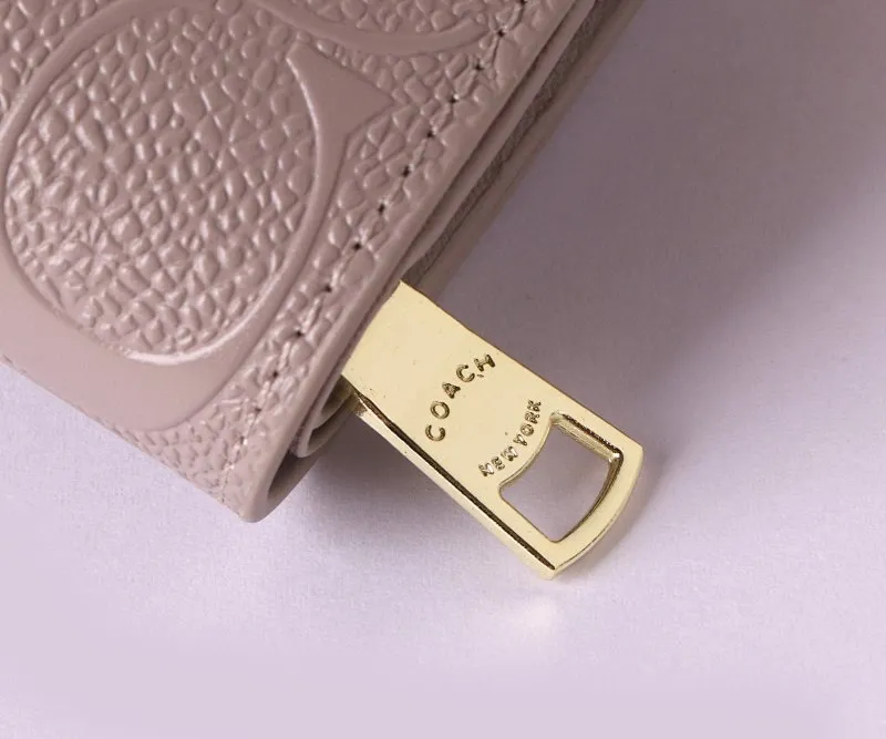 All Categories Coach Wallets (COACH) Coach 601