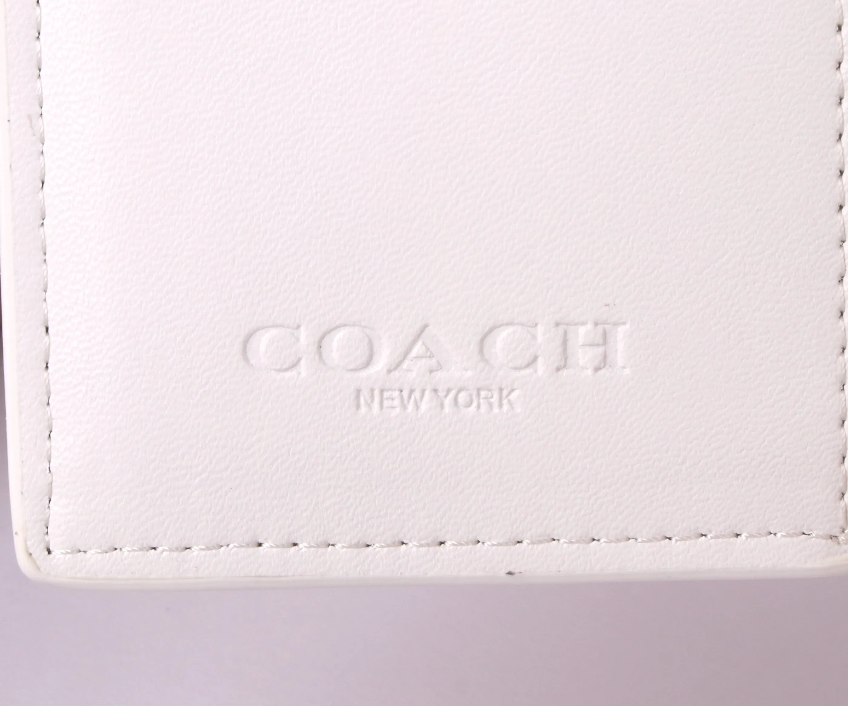 All Categories Coach Wallets (COACH) Coach 601