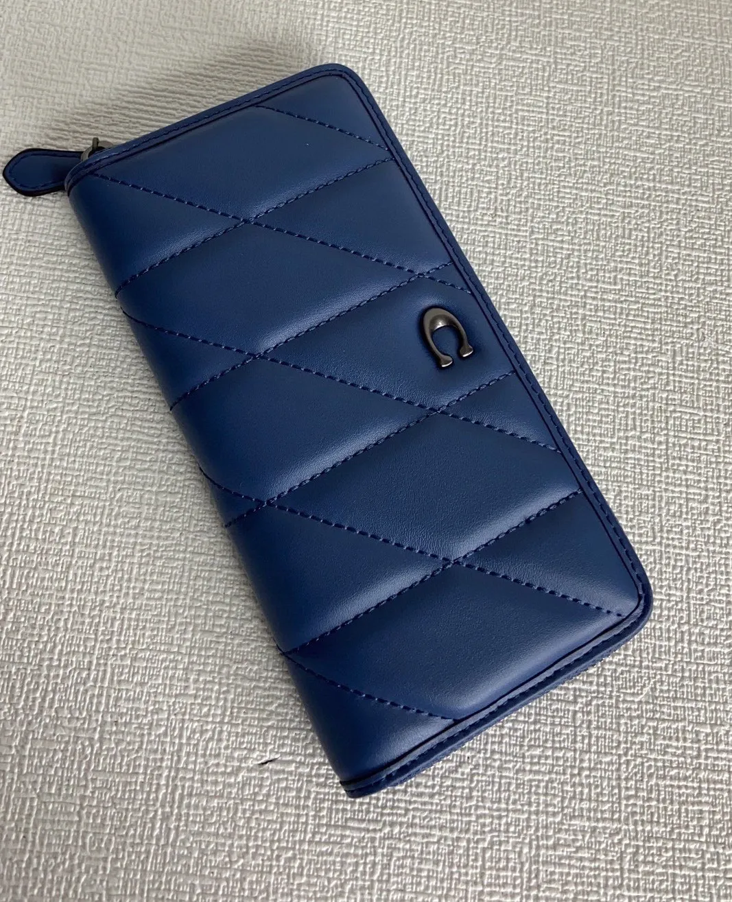 All Categories Coach Wallet (COACH) Coach C8570