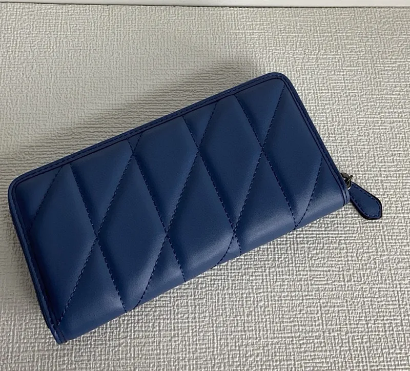 All Categories Coach Wallet (COACH) Coach C8570
