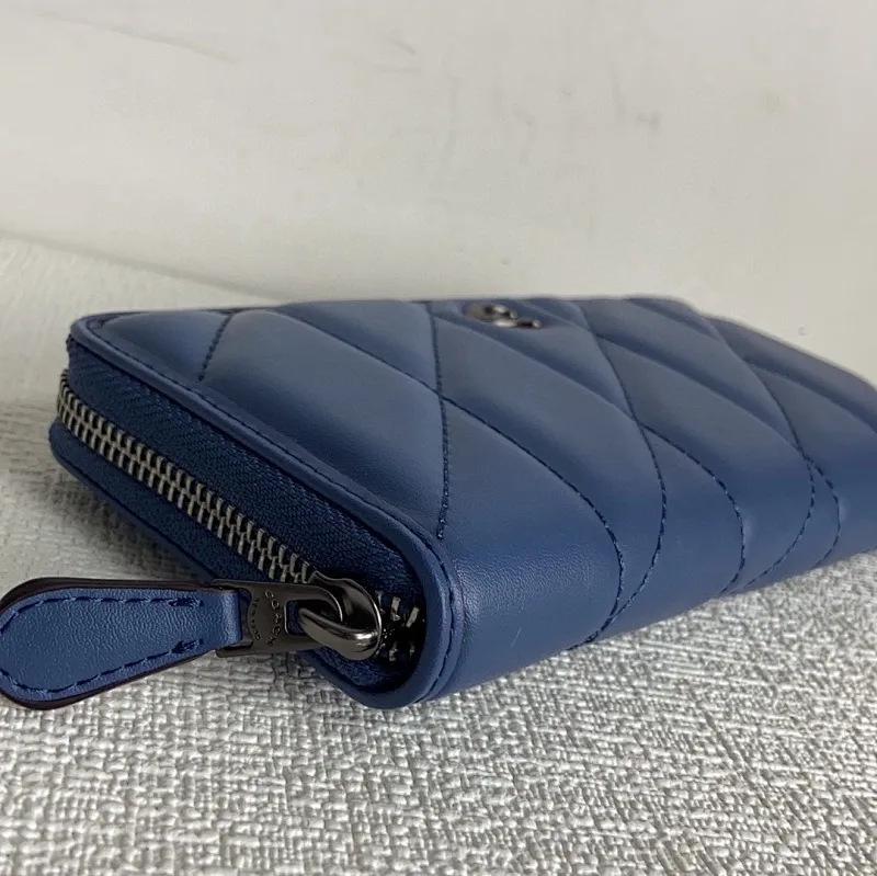 All Categories Coach Wallet (COACH) Coach C8570