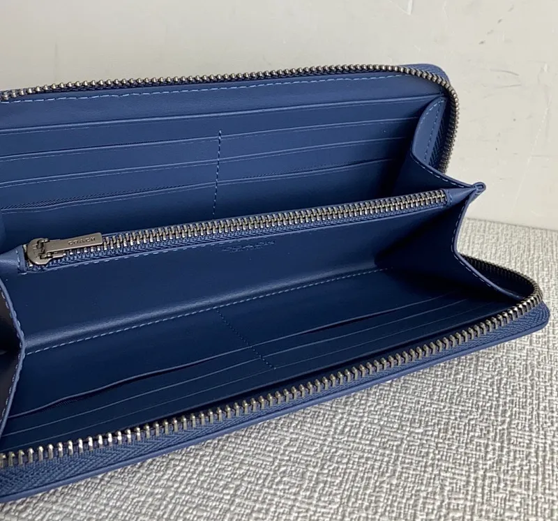 All Categories Coach Wallet (COACH) Coach C8570