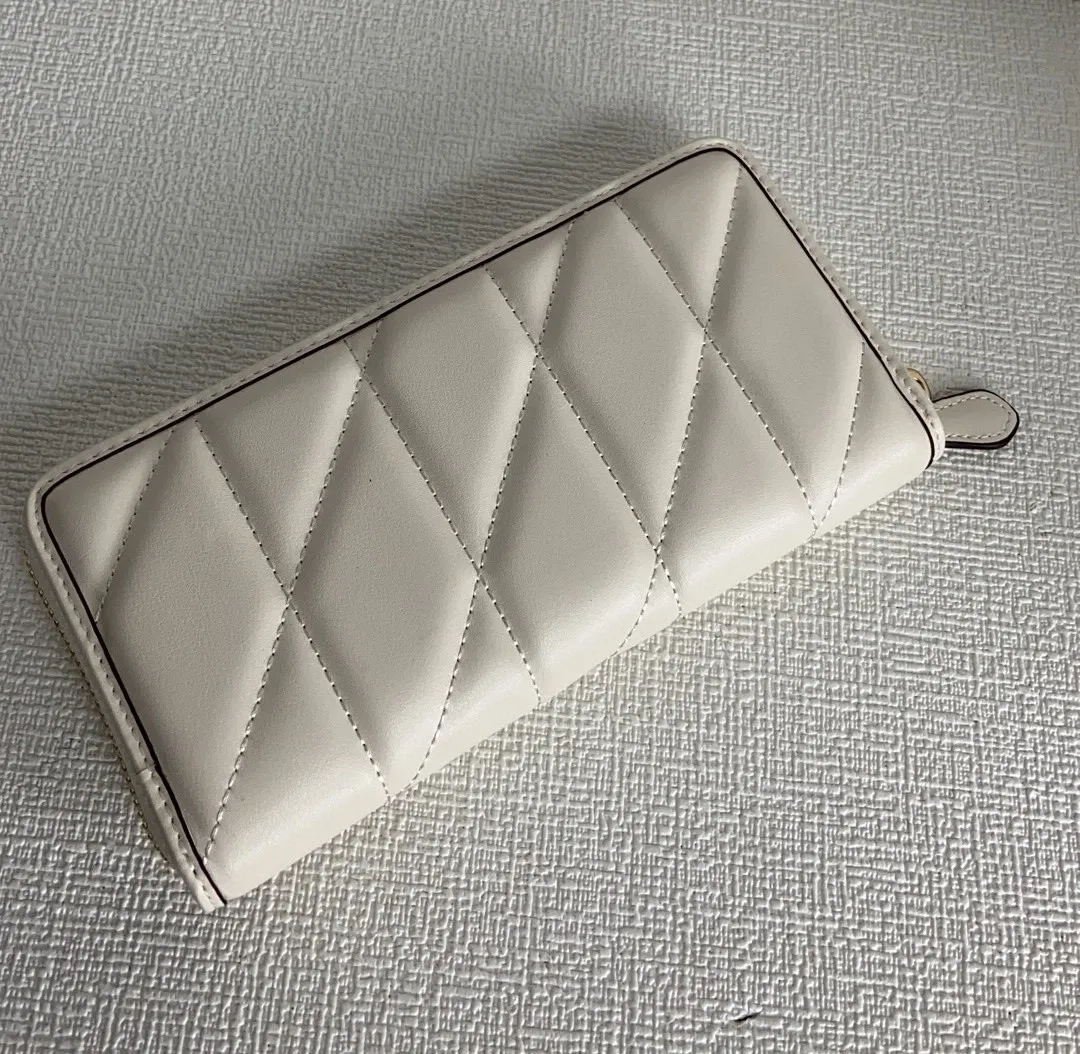 All Categories Coach Wallet (COACH) Coach C8570