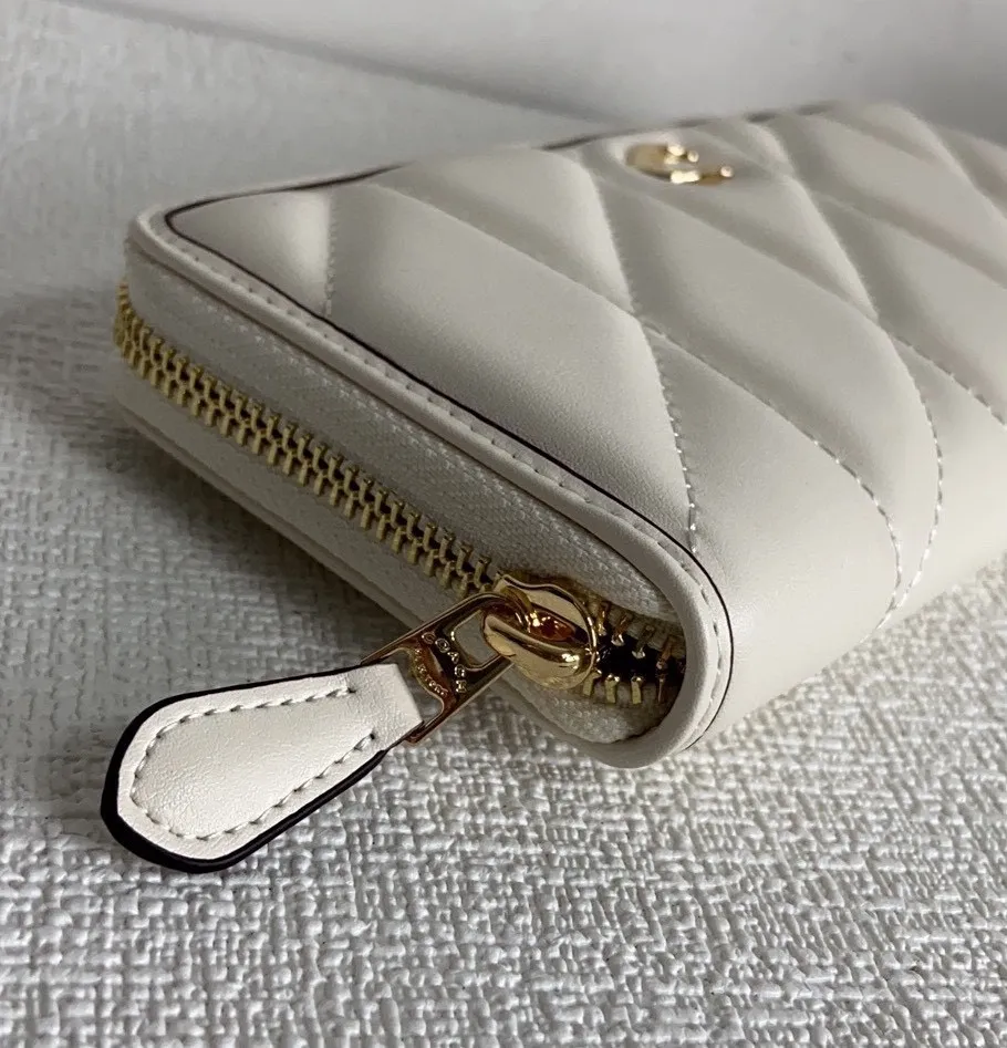 All Categories Coach Wallet (COACH) Coach C8570