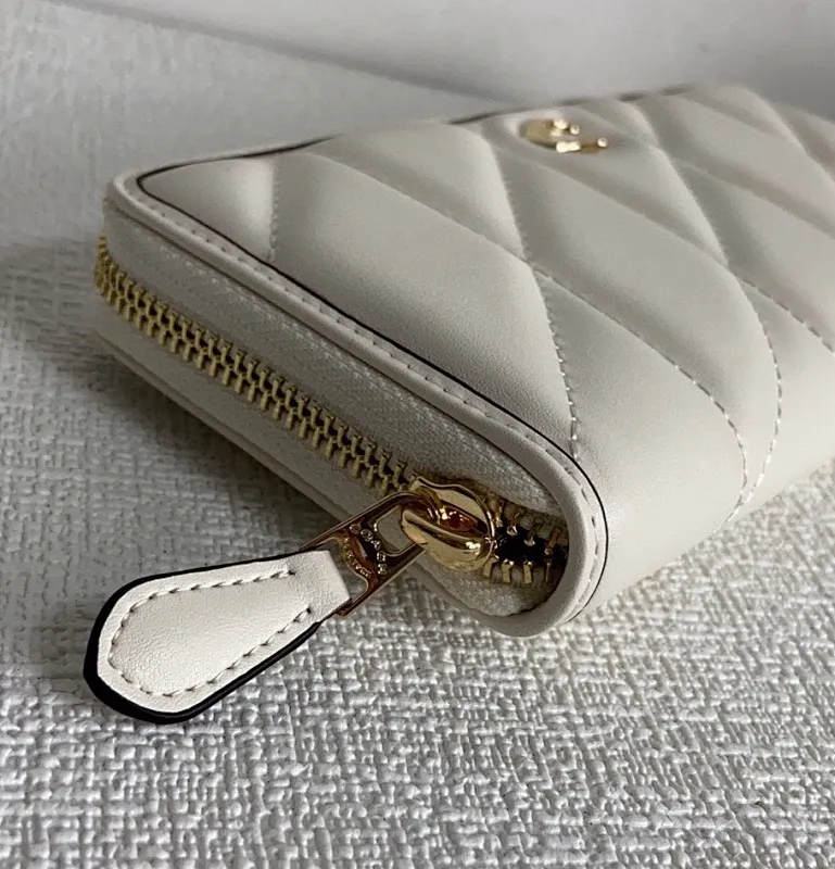 All Categories Coach Wallet (COACH) Coach C8570