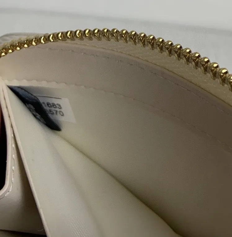 All Categories Coach Wallet (COACH) Coach C8570