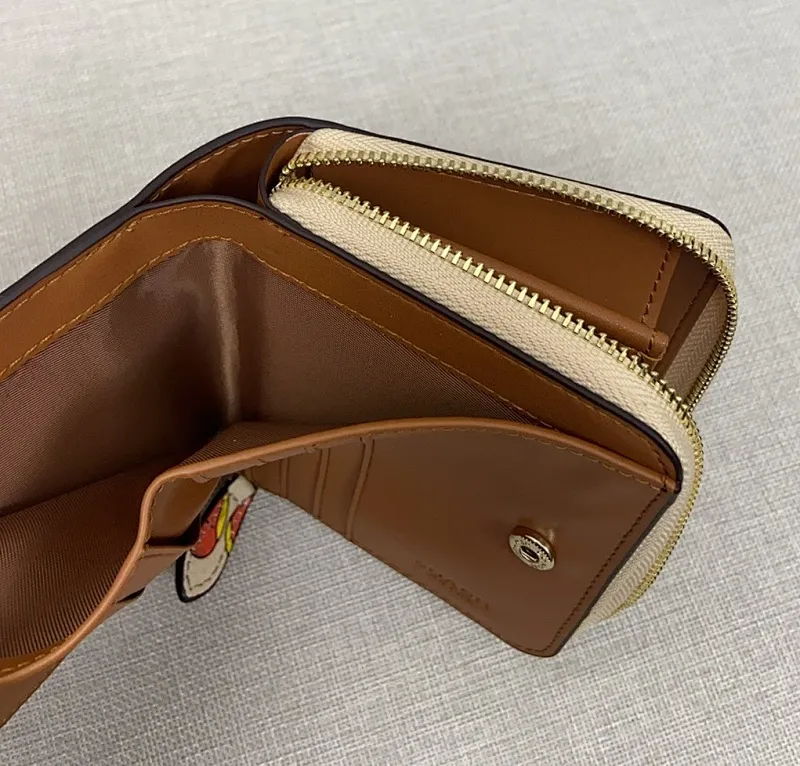 All Categories Coach Wallet (COACH) Coach CJ372