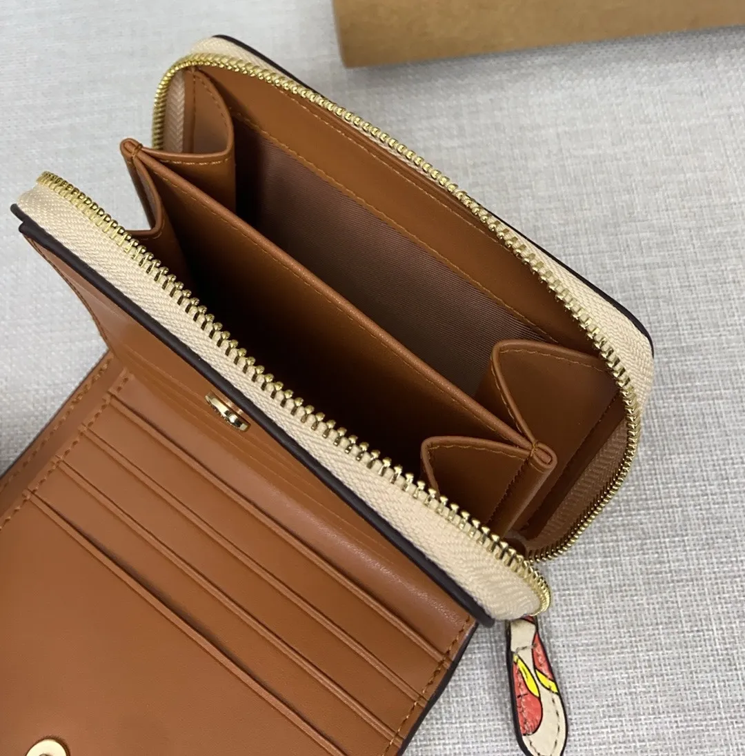 All Categories Coach Wallet (COACH) Coach CJ372