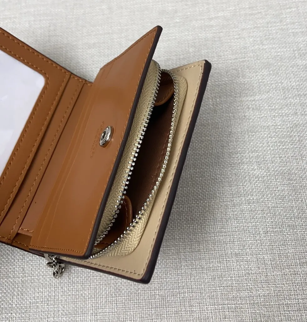 All Categories Coach Wallet (COACH) Coach CJ372