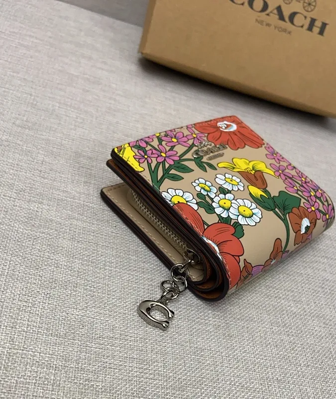 All Categories Coach Wallet (COACH) Coach CJ372