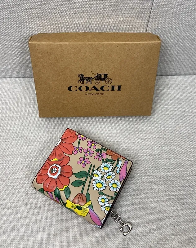 All Categories Coach Wallet (COACH) Coach CJ372