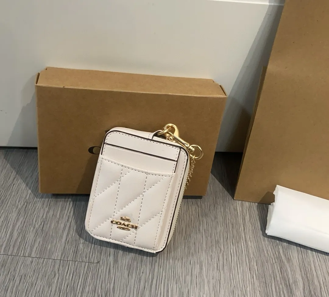 All Categories Coach Wallet (COACH) Coach C0058